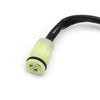 Can-Am DS650 Baja Magneto Stator Coil (2000-2007)