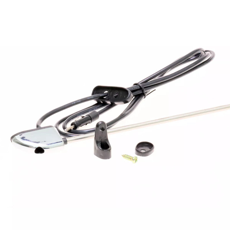 Toyota Corolla KE30 KE35 TE31 TE51 1974-1980 Antenna Pillar