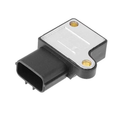 Mazda Bravo B2600 2.6L G6 Engine Ignition Control Module (1991-2006)