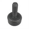Ford Fusion, Mustang Camshaft Pump Drive Coupling & Bolts (2006-2012)