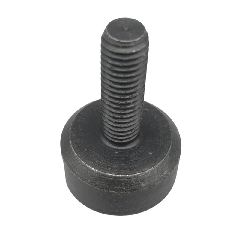 Ford Fusion, Mustang Camshaft Pump Drive Coupling & Bolts (2006-2012)