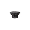Isuzu MU UCS55 Oil Filler Cap 2.8L (1990-1994)