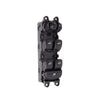 Volvo S60, XC60 Front Left Power Window Control Switch