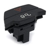 Ford Transit Custom Fiesta Mk7 Focus Hazard Warning Light Switch (2012-2021)