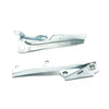 Mitsubishi Triton Strada L200 2005-2015 Bonnet  Hinge Set