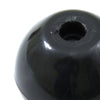 Toyota Corolla TE / KE Series 1970-1987 Gear Shift Knob