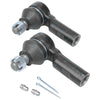 Hilux GUN125 GUN126 GUN135 GUN136 Ball Joints Tie Rod Ends & Rack Ends Kit