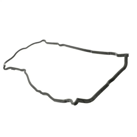 Nissan Altima (2013-2018) 2.5L 3.5L Engine Valve Cover Gasket