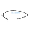Kawasaki ZX636 Ninja ZX-6R (2002-2004) / ZX600 Stator Cover Gasket (1995-2002)
