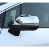 Toyota Sienna Rear View Mirror Cover Shell (2021-2022)