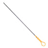 Chevrolet Tracker Engine Oil Level Dipstick (1999-2004)