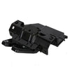 BMW 1 3 5 6 Series E46 E63 E64 E81 E82 Tailgate Lock (2002-2013)
