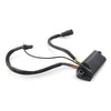 Johnson Evinrude Motor CDI Power Pack (581649, 581924, 581926, 581927, 582452)