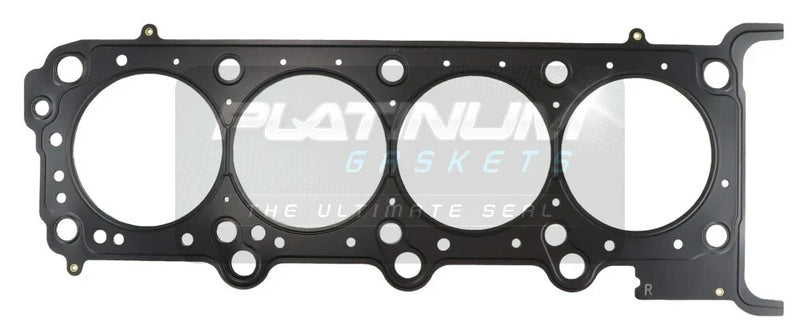 Ford Falcon BA BF FG 2 x Cylinder Head Gasket (2002–2016)