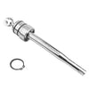 BMW E30 E36 E39 E46 M3 3 / 5 Series Quick Shift Short Throw Shifter (1982-2006)