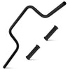 Polaris Sportsman 700 MV Twin EFI Handlebar & Grips (2006)