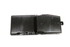 Isuzu D-Max 2003-2011 Fuse Box