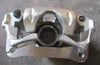 Toyota Prado (GRJ120) Rear Left Brake Caliper Assembly (2002–2009)