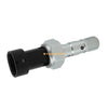 Polaris 2 x Brake Pressure Switch