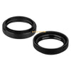 Honda Recon 250 Rear Axle & Brake Bearing Seals & Shoes (1997–2024)