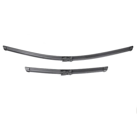 Buick Encore / Chevrolet Trax Wiper Arm Blades (2012-2018)