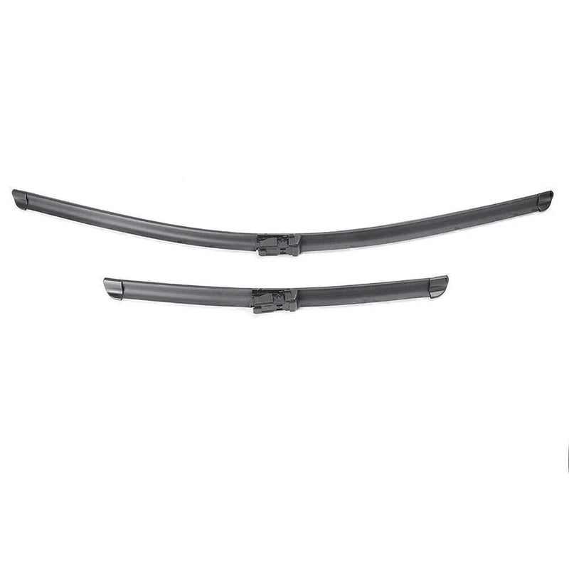 Buick Encore / Chevrolet Trax Wiper Arm Blades (2012-2018)