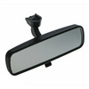 Mazda 3, 5 Interior Rear View Mirror (2004-2007)