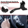 Ford E-150 E-250 Steering Column Turn Signal Switch (2004-2014)