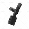 Audi A3 Q2 Q3 VW Jetta Passat 4 x ABS Wheel Speed Sensor Front Left (2013-2023)