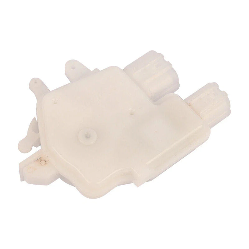 Subaru Legacy Liberty Right Door Lock Actuator (2003-2009)