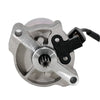 Polaris Outlaw 90, 110 Starter Motor (2007-2018)