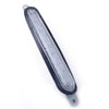 Mitsubishi Lancer Galant High Mount Brake Light (2008-2011)