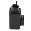 Honda CBR400 NC23, CBR600 F2, CBR900, VT750 Turn Signal Flasher Relay