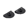 Harley Sportster XL883 XL1200 Battery Cover Clip (2004-2018)
