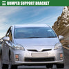 Toyota Prius Front Left Bumper Support Bracket (2010–2015)