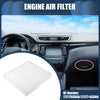 NISSAN ALTIMA 1 x Engine Air Filter (2019-2022)