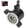 Suzuki Hayabusa GSX1300R Clutch Release Slave Cylinder (1999–2003)
