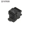 Volvo FH / FM Direct Fit Parking Brake Switch