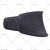 Saab 9-3 9-5 2003-2011 433MHz ID46 Remote Control Key