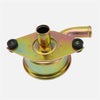 Hummer Diesel 6.2L 6.5L Engine PCV Valve (1982-2000)