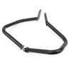 Yamaha Dragstar 400 / 650 Classic Engine Guard Crash Bar (1998-2016)