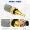 Honda CBR1000RR Water Temperature Sensor (2007)