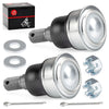 Honda Talon 1000R / 1000X Ball Joints 2 Pack (2019-2022)
