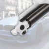 Ford Mondeo MK4 Headlight Washer Nozzle Sprayer (2007-2014)
