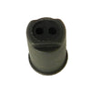 Mitsubishi Galant, Lancer, Nimbus, Proton, Suzuki Injector Service Kit (4 Cyl)