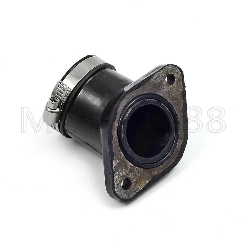 Suzuki Quad Runner 4WD 250 King Quad 300 Intake Boot (1999–2002)