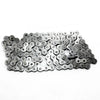 48cc 70cc 80cc Motorized Bicycle Drive Chain + Joiner Link