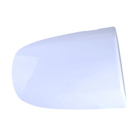 Suzuki GSXR 600 750 1000 Rear Seat Fairing Cover (2001-2003)