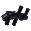 Ford Explorer, Mazda, Mercury Heater Control Valve (2002-2010)