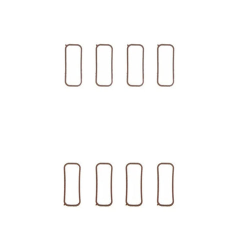 Chevrolet Camaro, Cadillac CTS, Pontiac Intake Manifold Gasket (2002-2015)